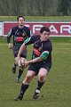 Monaghan 1st XV V. Strabane March 5th 2011-34